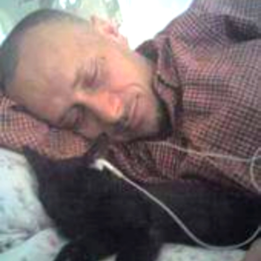 Meet your Posher, Tattoo